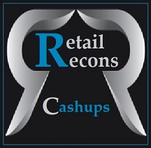 CashUp